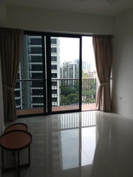 D'Leedon (D10), Condominium #116147622